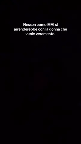 . #fyp #viral #foryou #andiamoneiperte 