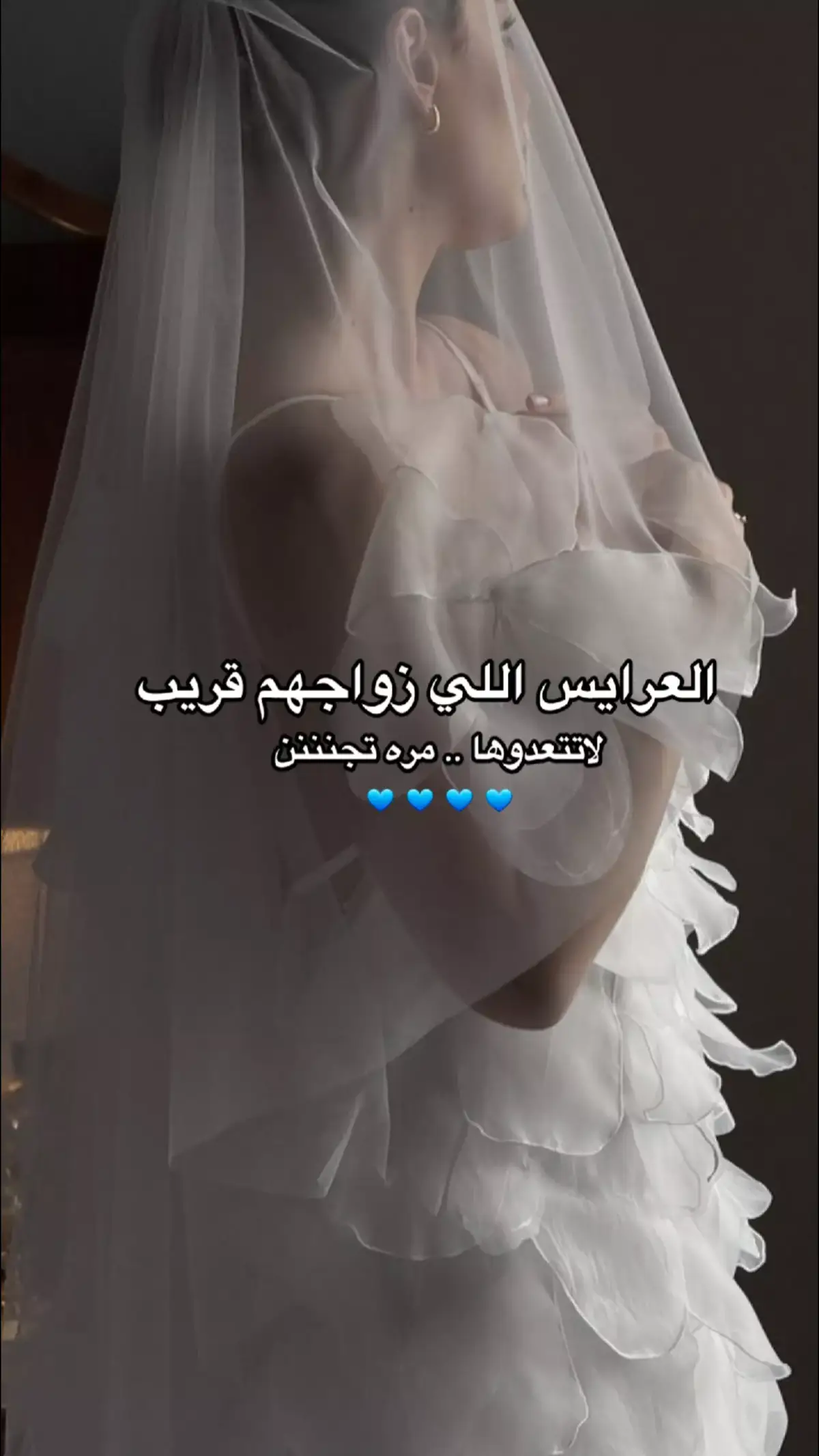 #زفات #عرايس #زفه_عروسه #زفات_بالاسماء  #زفات_عروس #زفات_بدون_موسيقى #بدون_موسيقى  #عرايس_الرياض #عروسه👰🏻 #2025