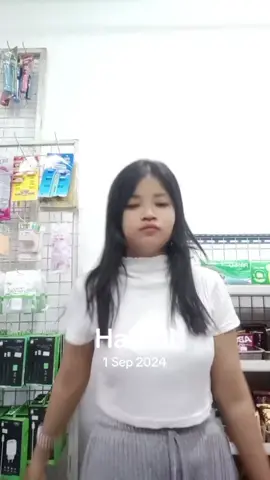 #padahariini 