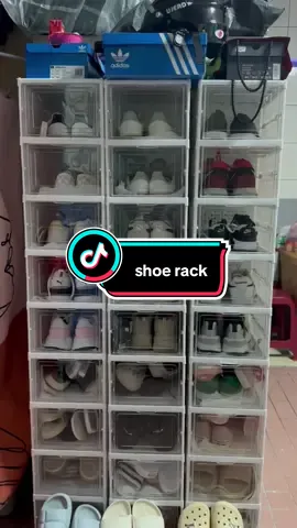 shoe rack foldable organizer #shoe #shoe rack and cabinet #shoes #lagayanngsapatos #shoerackfoldable 