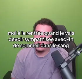 #pourtoi #mentalow #rentree #xyzabc #humour 