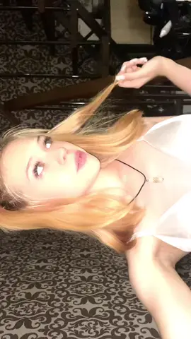 Пусть влюблённые мужчины совершают подвиги❣️
