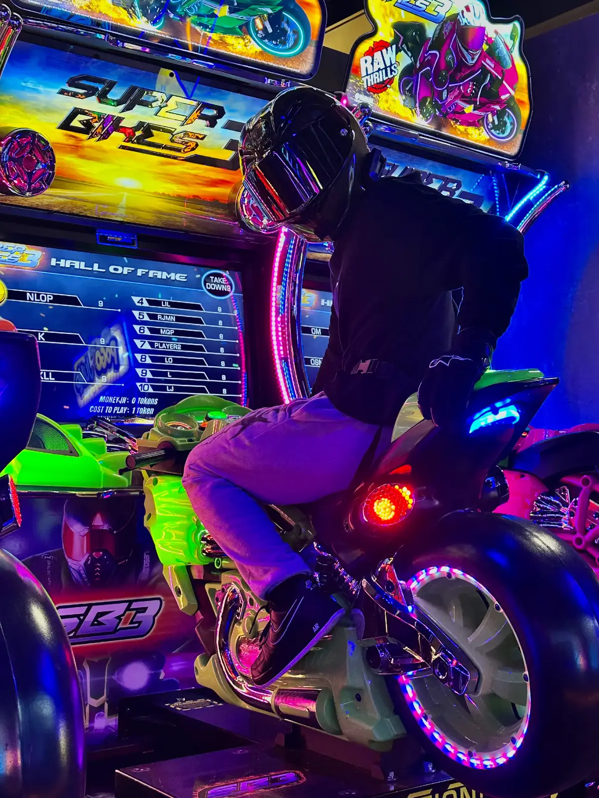 New bike 🙂‍↕️ . . . . . . #dance #trend #bike #vibe #trendingreels 