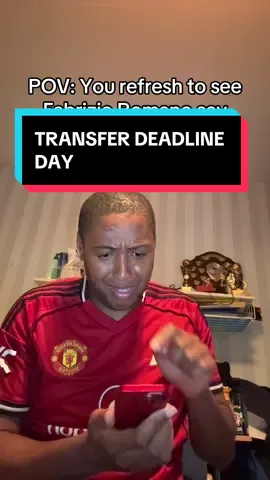 TRANSFER DEADLINE DAY LIVE #transfer #fabrizioromano #herewego 
