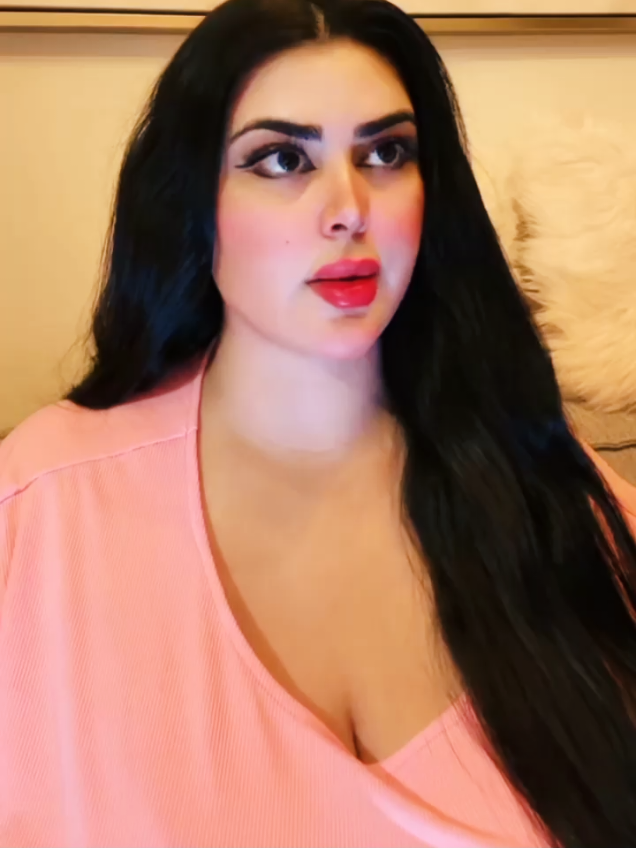 ترند اليوم ترند الآن مشهور 