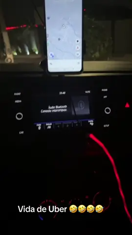 Só rindo pra não chorar 🤣🤣🤣🤣🤣