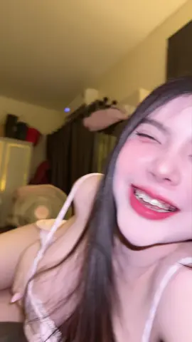 #fypシ゚ 