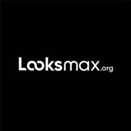 I miss you #whitepil #blackpil #looksmax #looksmaxing #looksmax 