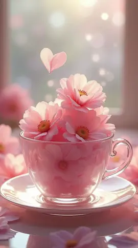 #حالات #حالات_واتس #اكسبلورexplore #صباحاتي #صباح_الخير #دعاء #يارب❤️ #صباحكم_سعادهـ🌸🍃 #صباحكم_معطر_بذكر_الله💚🌹🌿🌷😍🌸🙏 