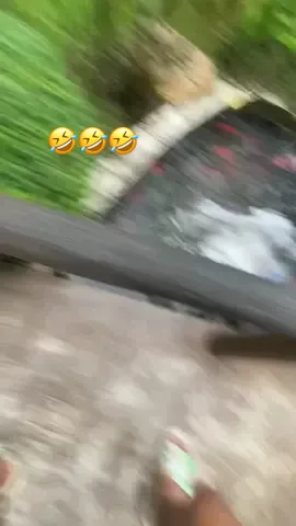 🤣🤣🤣🤣