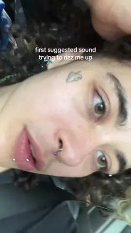 thank u robot