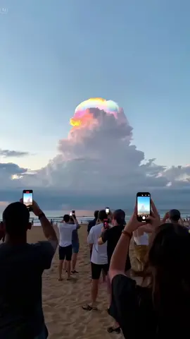 Amazing 