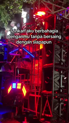 😇 #fyp #karnaval #sound #soundhoregjawatimur #karnavalsoundsystem 