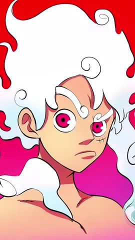 A TOEI FEZ ISSO DE NOVO! | One Piece #onepiece #anime #otaku 