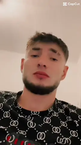 #CapCut 