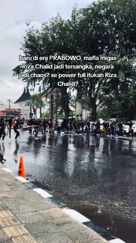#demo#prayforindonesia#jakarta#rizachalid#prabowo#indonesiacemas#trending 