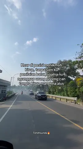 #fypシ゚viral #tetehsunda🔥 #4u #fyp #masukberanda 