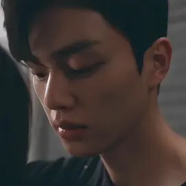 modus bgt😭 .  .  . .  #parkjaeeon #songkang #nevertheless #kdrama#cloversq  scp:kdscenepacks twix:@ofc_cloversquad  ib:lewat fyp
