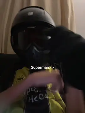 #eminem #superman #motovlog #trending #explore 