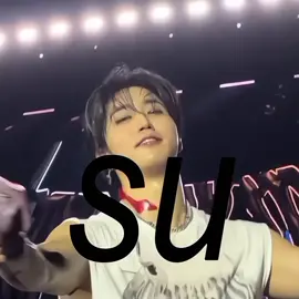 #HANJISUNG // chi peldón por no subil videof aier, jeje || #pinchetiktokponmeenparati #straykids #hanjisung #fyp @Stray Kids @TikTok 
