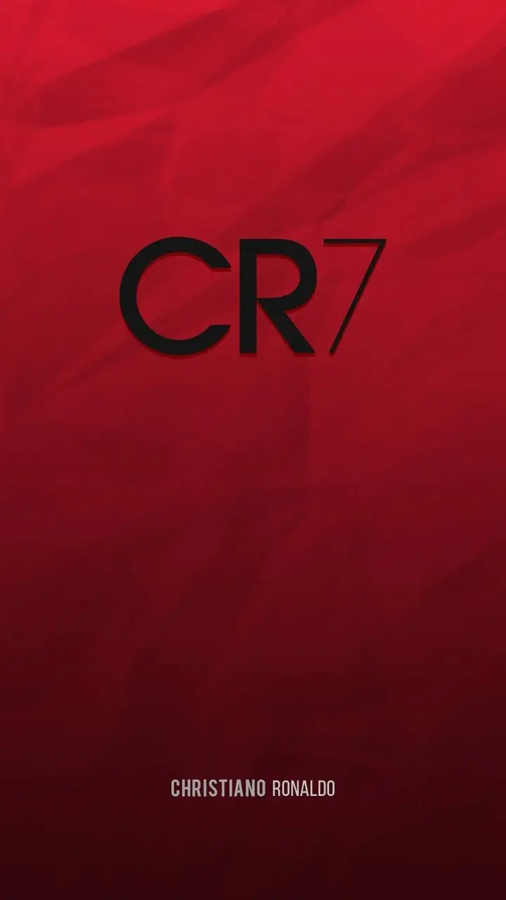 #cr7fans #fotos #fondodepantalla #viral #fyp 