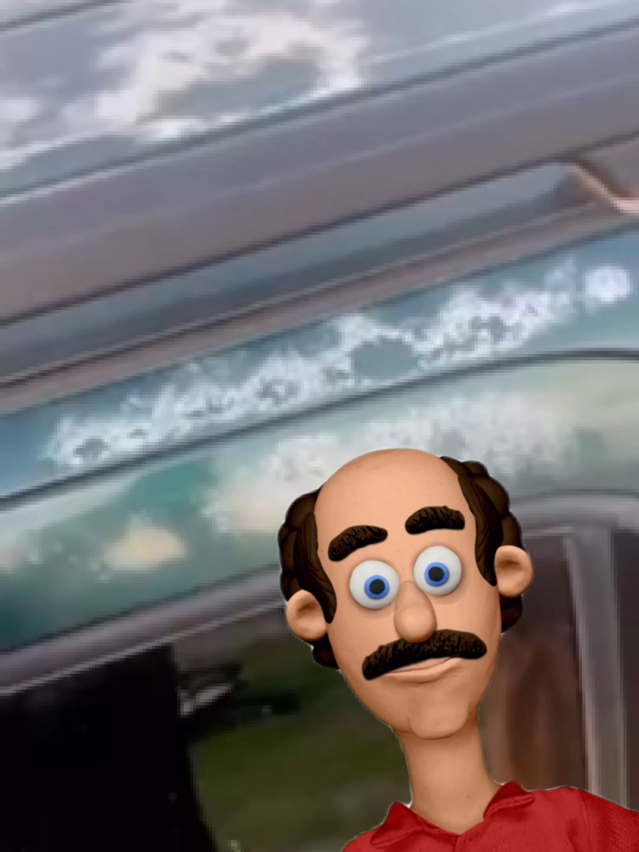 Seu carro BRILHANDO como novo em 1 minuto! Clique no botão abaixo👇