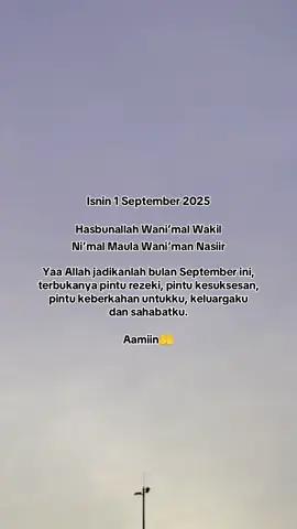 #bismillah #zikiramalandandoa #video_inspirasidanmotivasi 