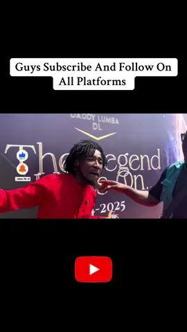 Guys Subscribe And Follow On All Platforms #ghanatiktokers🇬🇭🇬🇭🇬🇭 #viral #trending #blackkjoy #funeral 