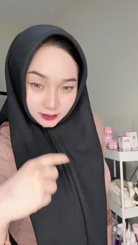 Cukaaa bgttt #gloglowingskincare 