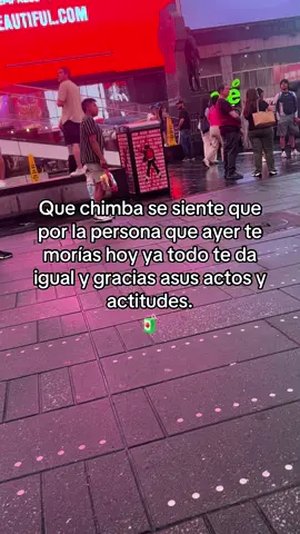 #los leo#frases#viraltiktok#aganloviral#sigueme😎🧃 