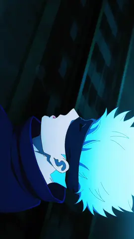 #jujutsukaisen #hanmajack01 #edits 
