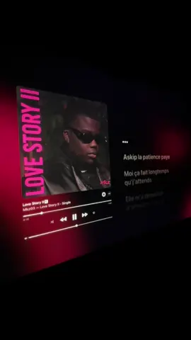 Love Story ll 🎧 ##Mkz03##lyrics_songs##foryoupage❤️❤️##viral##applemusic