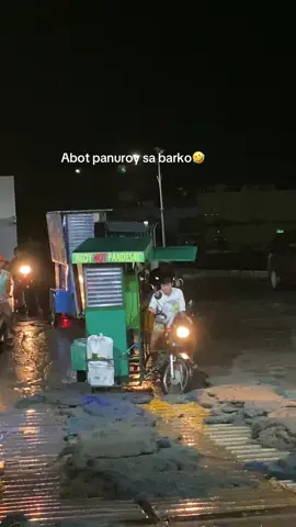 Malunggay pandesal