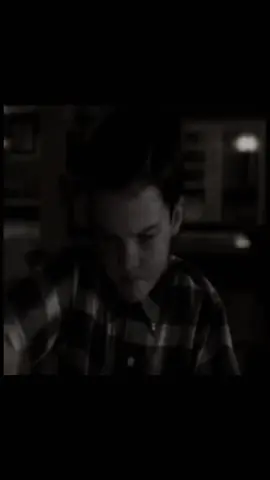 Kill count of 226 #dexter #edit #doomsday #edit #fyp 