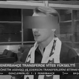 Bozuk yolu seçer miyim😉 Yunus Akgün. #keşfet #galatasaray #fyp #yunusakgün #keremaktürkoğlu  . . kerem aktürkoğlu
