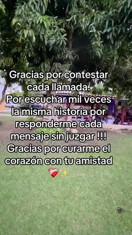 #viral_video #paratiiiiiiiiiiiiiiiiiiiiiiiiiiiiii ##contenido #🧿🧿🧿 #LIVEIncentiveProgram 