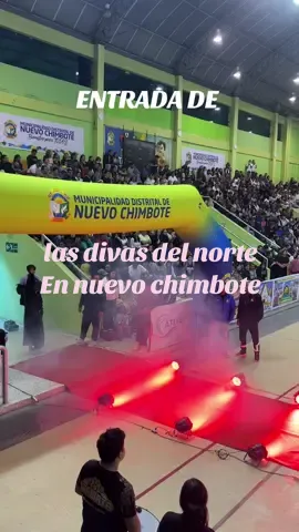 casi me quedo sin voz JAJAJAJ súper icónicas!!💋 @LA LENGUA🐍 @Laregiapiñata(Oficial) ❤️ #altagracia #lapiñata #piñata #voley #nuevochimbote 