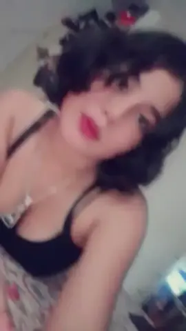 wenas🖕👩‍🦲 #ponmeenparatipinchetiktok #linosporangporang #🔥 #podercerdito❤️ 