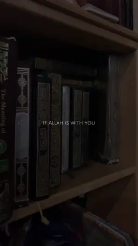 #deenoverdunya #muslimtiktok #islam #fyp #viral 