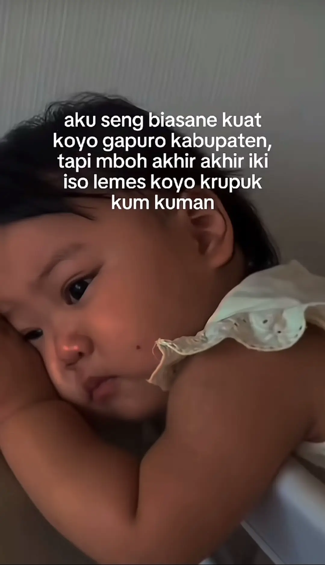#storysad🥀💔 
