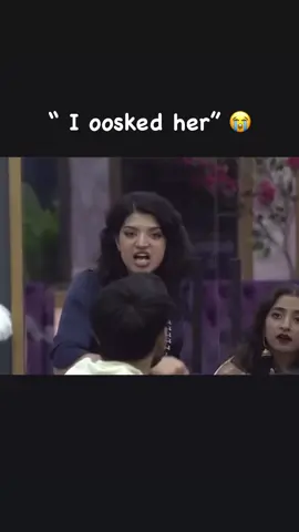 Bruh responded back in crow 🐦‍⬛ 😂 💀 #viral #viralvideo #viraltiktok #funny #memestiktok 