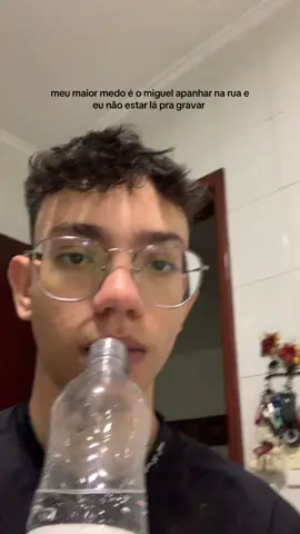 nem gosto de pensar nessa possibilidade #relatable #foryou  