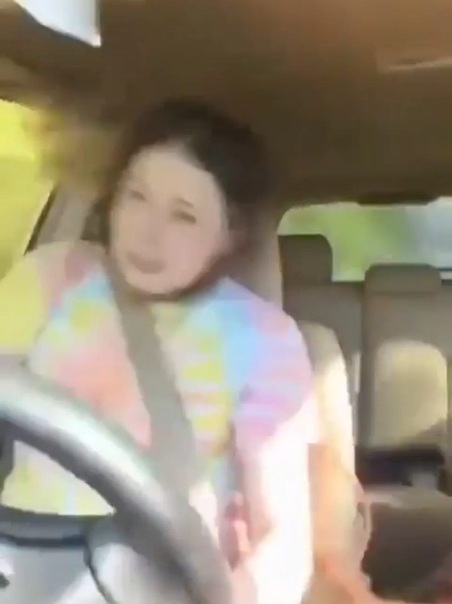 Well i guess there is your sighn!  #wtfmoments #wtf #crazy #fail #crazy 