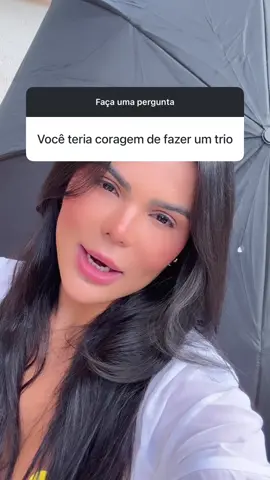 Teria com me Lulinha #lula 