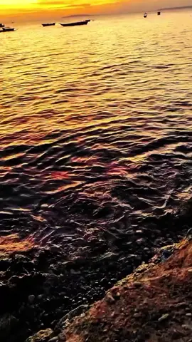 Jang datang kalo hanya jadikan bt penglanpiasan#butonpride🏝 #sunsetvibes #tiktokviral #melewatiberandafyp 