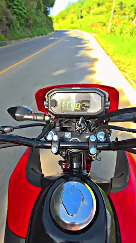 La mamasota 🔥🔥😍 #honda #xr190l #guatemala🇬🇹viral #rutas #fyppppppppppppppppppppppp 