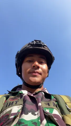 🤭