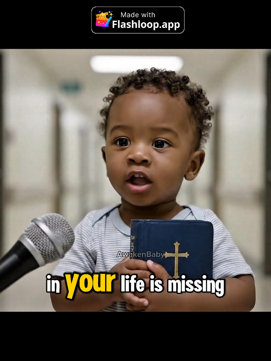 can a Christian be depressed? #ai #baby #videos #Jesus 