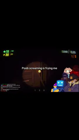 HELPPP #regretevator #partynoob #fyp 