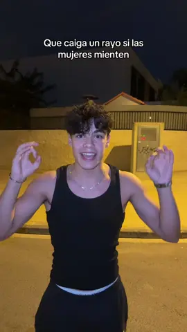 Fijaos bien al final ajajjajaja @𝖆𝖕𝖔𝖑𝖔 